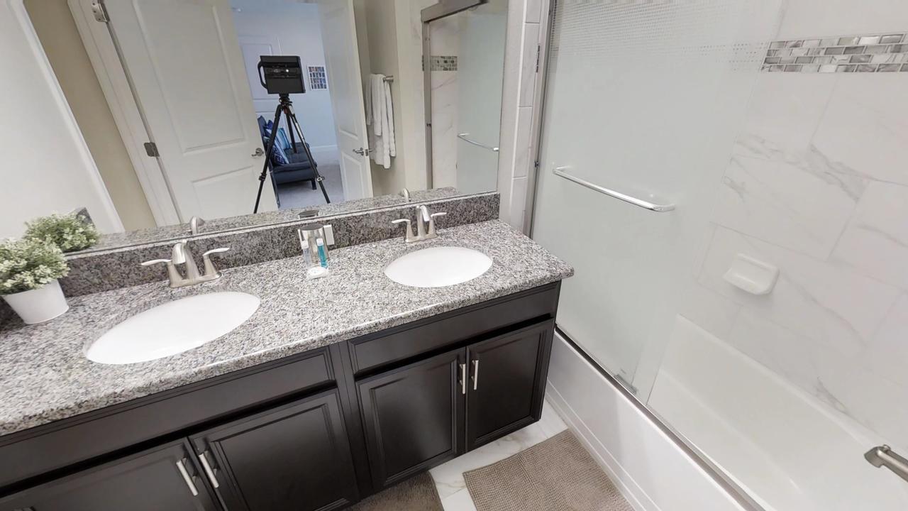 Aco Storey Lake Resort 4 Bedroom Vacation Home With Pool Kissimmee Dış mekan fotoğraf