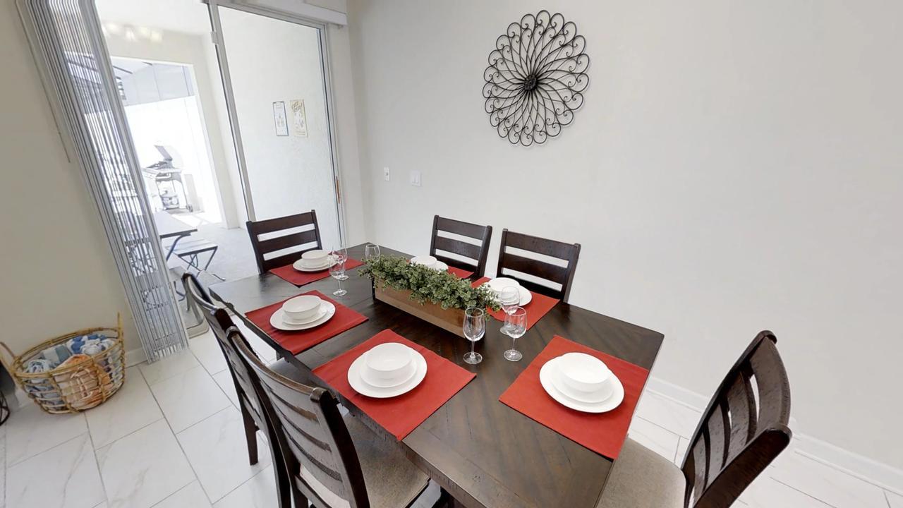 Aco Storey Lake Resort 4 Bedroom Vacation Home With Pool Kissimmee Dış mekan fotoğraf