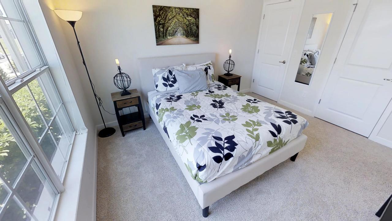 Aco Storey Lake Resort 4 Bedroom Vacation Home With Pool Kissimmee Dış mekan fotoğraf
