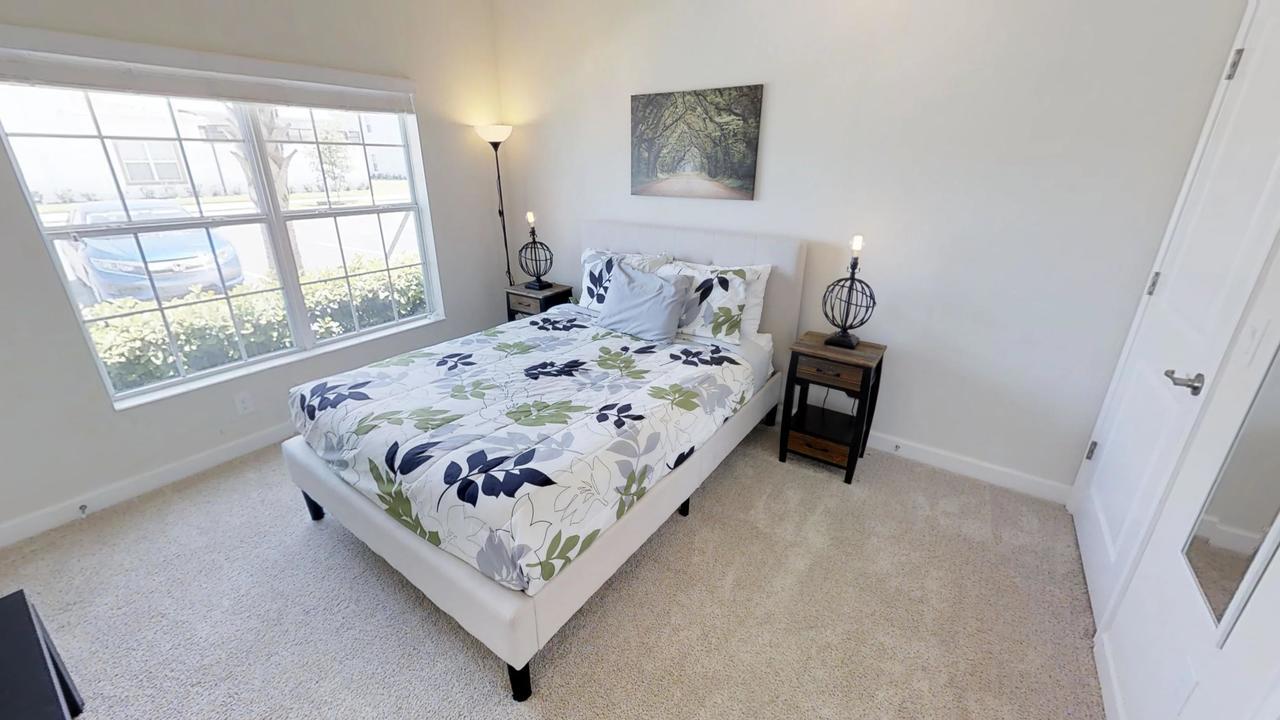 Aco Storey Lake Resort 4 Bedroom Vacation Home With Pool Kissimmee Dış mekan fotoğraf