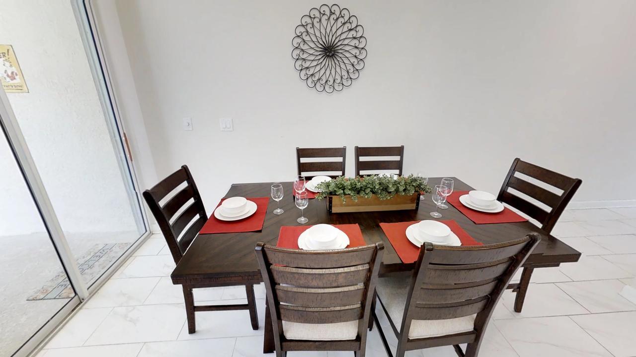Aco Storey Lake Resort 4 Bedroom Vacation Home With Pool Kissimmee Dış mekan fotoğraf